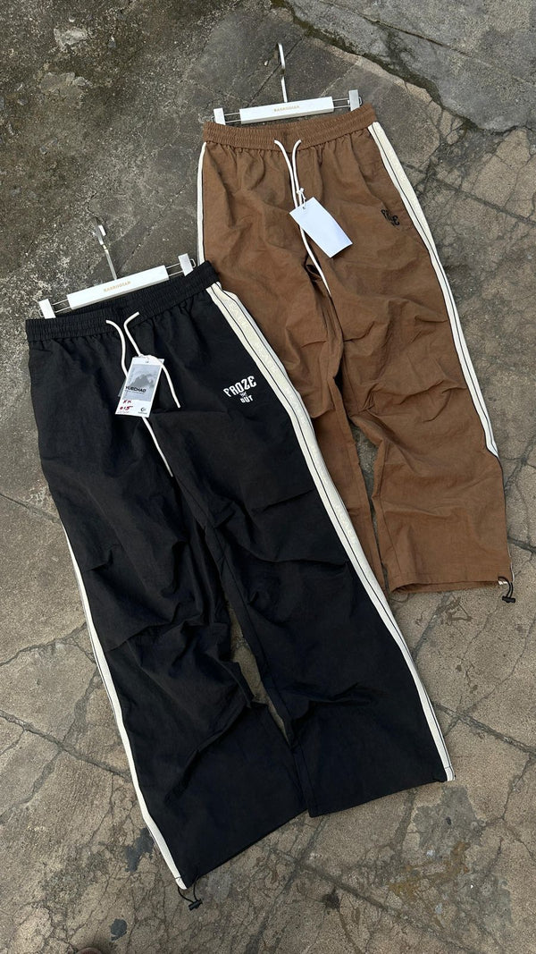 imp track pants