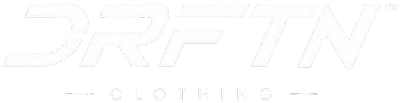 DRFTN Clothing